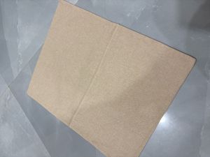 Authentic Gucci  Dust Bag