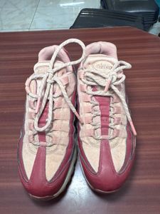 Nike Air max Sports Shoe
