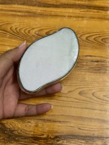 Gentle Hair Eraser Tool