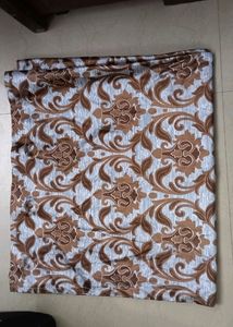 Combo Set Of 2 Curtains