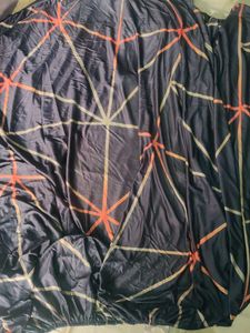 Super Elastic Sofa Cover🌌