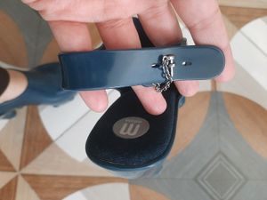 😱😱 ONLY TODAY 😱😱 LUXURY IMPORTED MELISSA