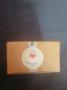 Organixmantra Jojoba Oil