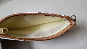 Handy Wallet