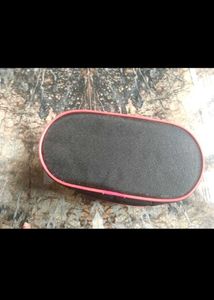 Insulated Lunch Box Set with Bag