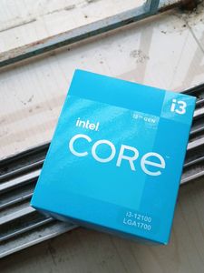 Thermalfly CPU Fan