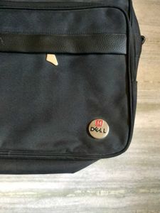 Dell Laptop Bag