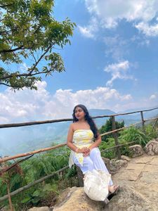Tube Top- littlebox