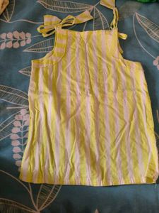 Cute Baby Girl dresses