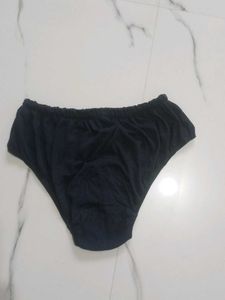 like new Jockey L- size underwear for men