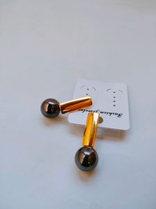 Stylish Earrings For Girls/Women