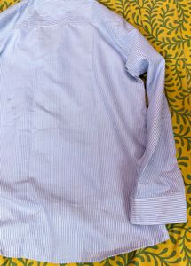 new shirt