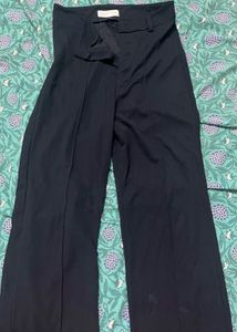 Sale‼️Casual Korean Formal Pant