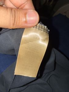 Burberry London England T-Shirt