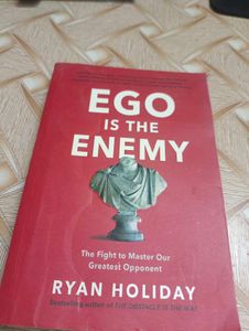 Ryan Holiday Books Bundle