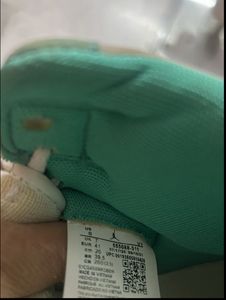 Nike Jordan ❤️