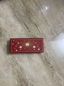 Decorative Gift Boxes set of 3