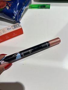 Kiro 3-in-1 Eye Stack