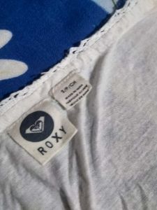 Women's Top