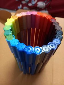 Faber Castle Sketch Pens