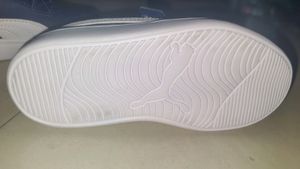 Boys Casual Shoes .Iike New . Good Condition.