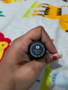 Price Drop Sugar Ace Of Face Stick Foundation
