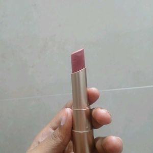 Mars Creamy Matte Lipstick