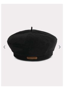 ✴️PRICE DROP ✴️ FRENCH BERET HAT