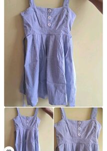 Party Wear Dress