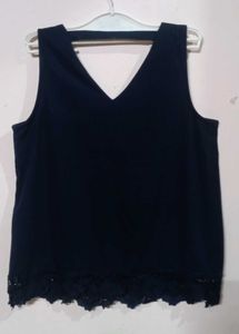 Vero Moda Summer Tank Top