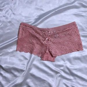 Kastiel Panty