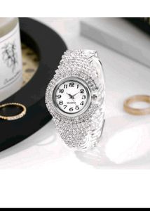 women bracelet watch