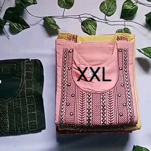 Women Kurti