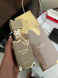 Lattafa Eclaire 100ml - Unisex Fragrance
