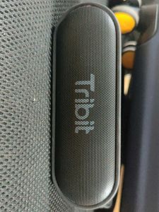 Tribit XSound Go Portable Wireless Speaker