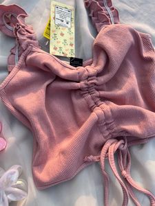 🌸 Women Top 🌸