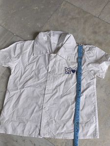 girls regular wear