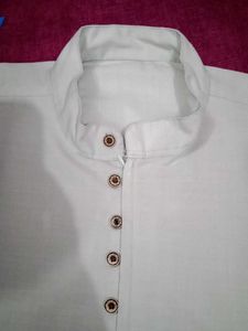 Men's Kurta