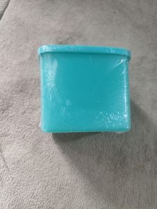 PPT Square Container