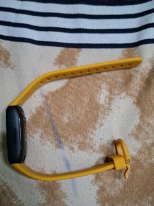 fitbit inspire 3 original strap only