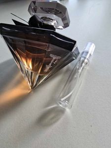 Lancome La Nuit Tresor EDP Sample 5ml
