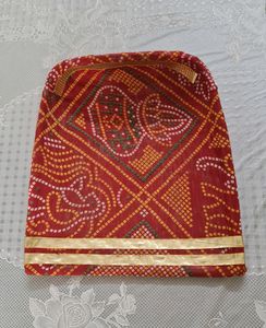 Decorative Soop/Supda