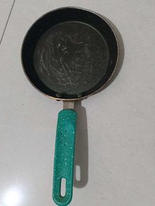 Small Frying Pan