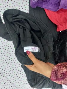 Combo Of 7 Leggings