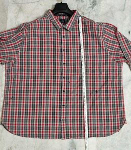 altomoda premium cotton shirt 🔥🔥