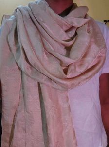 Elegant Scarves - Buy 1 Get