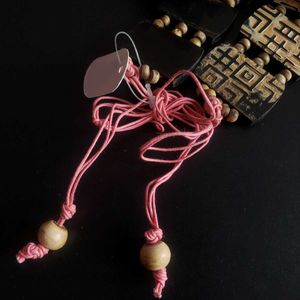 Boho Belt