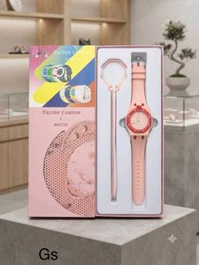 Men's Watch