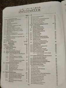 New Millennium Physics Vol. XI