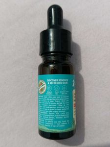 Pilgrim Peeling Solution - 10ml